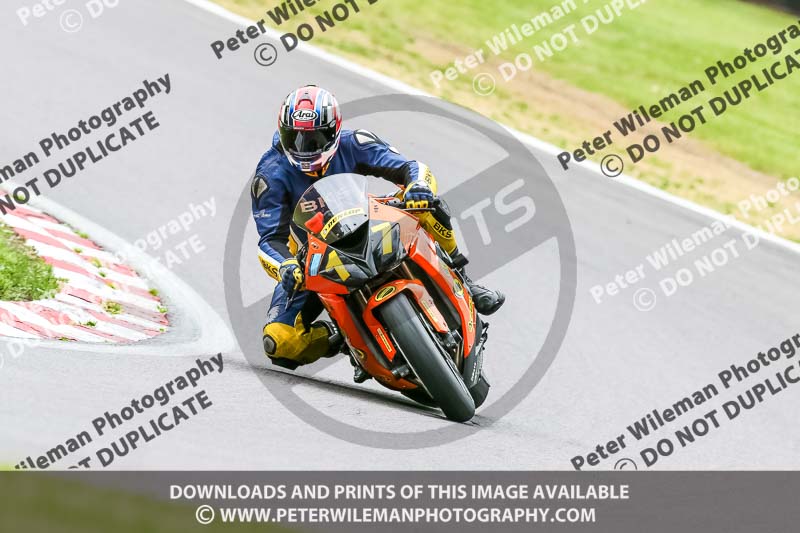 PJ Motorsport Photography 2020;anglesey;brands hatch;cadwell park;croft;donington park;enduro digital images;event digital images;eventdigitalimages;mallory;no limits;oulton park;peter wileman photography;racing digital images;silverstone;snetterton;trackday digital images;trackday photos;vmcc banbury run;welsh 2 day enduro